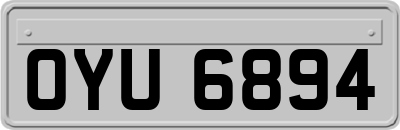 OYU6894