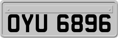 OYU6896