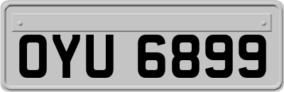 OYU6899