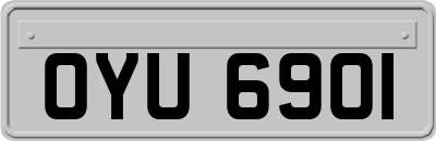 OYU6901