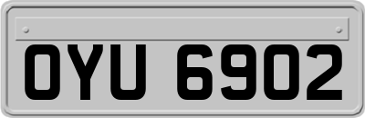 OYU6902