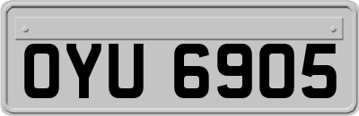 OYU6905