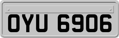 OYU6906