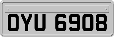 OYU6908