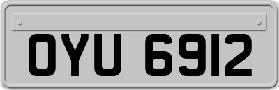 OYU6912
