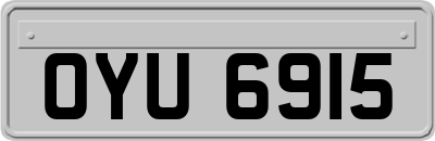 OYU6915
