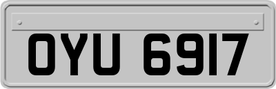 OYU6917