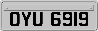 OYU6919