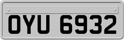 OYU6932