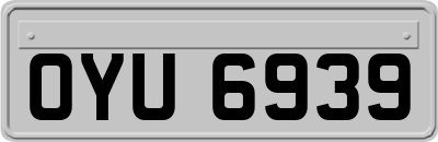 OYU6939