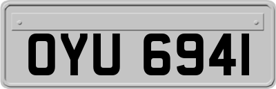 OYU6941