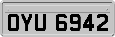 OYU6942
