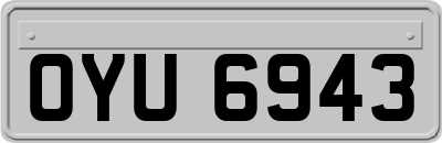OYU6943