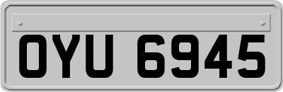 OYU6945