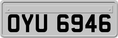 OYU6946