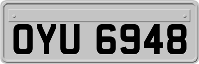 OYU6948