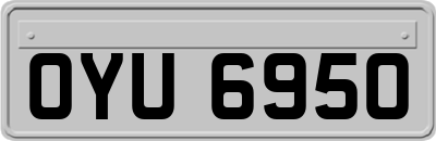 OYU6950