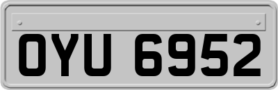 OYU6952
