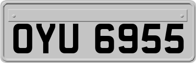 OYU6955
