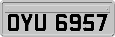 OYU6957