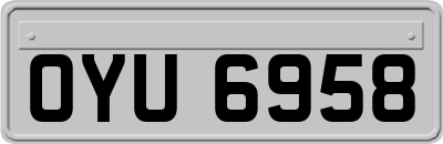 OYU6958