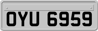 OYU6959