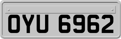 OYU6962
