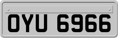 OYU6966