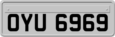 OYU6969