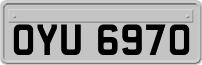 OYU6970