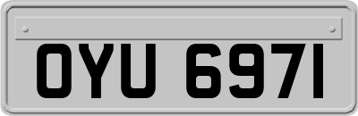 OYU6971