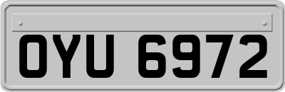 OYU6972