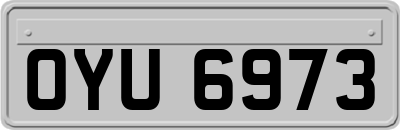 OYU6973