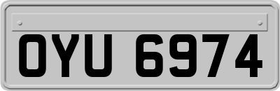 OYU6974