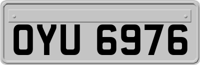 OYU6976