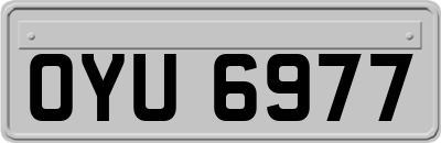 OYU6977