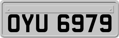 OYU6979