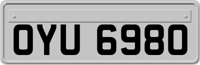 OYU6980