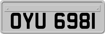 OYU6981
