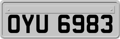 OYU6983
