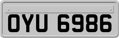 OYU6986
