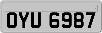 OYU6987