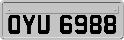 OYU6988