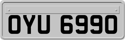 OYU6990