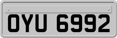 OYU6992