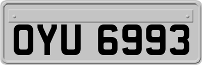 OYU6993