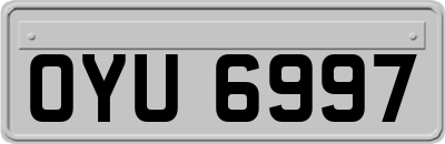 OYU6997