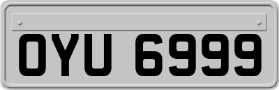OYU6999