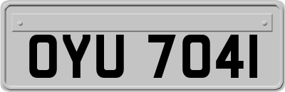 OYU7041