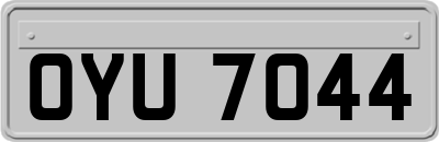 OYU7044